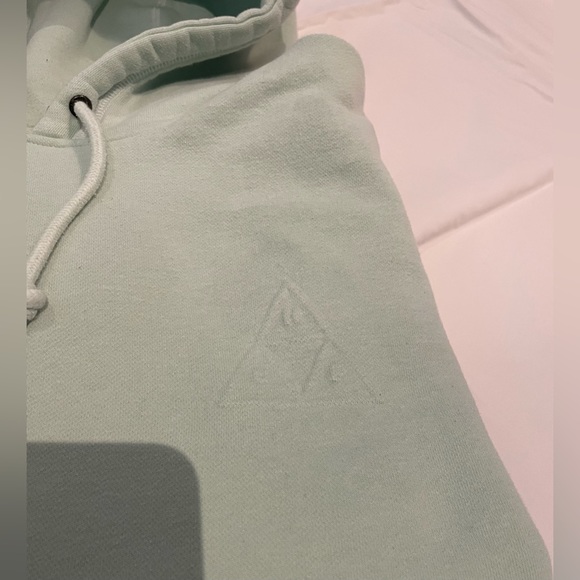 HUF pullover hoodie men’s XL - Picture 2 of 5